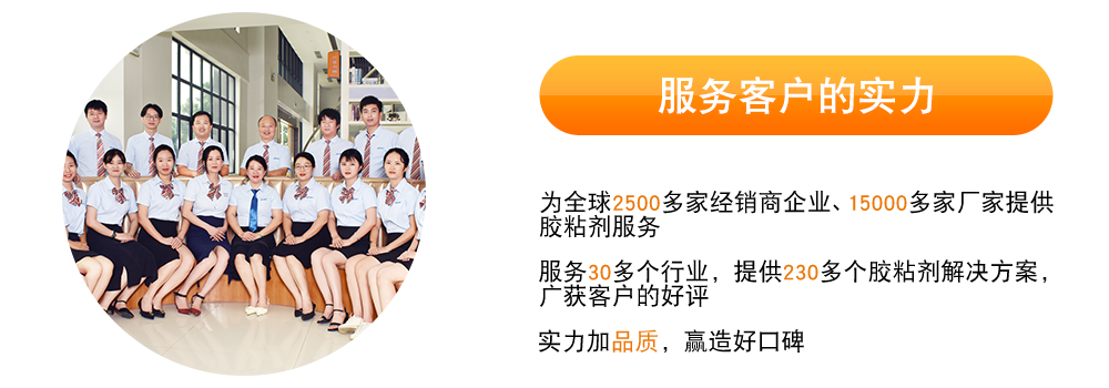 高低溫試驗箱品牌